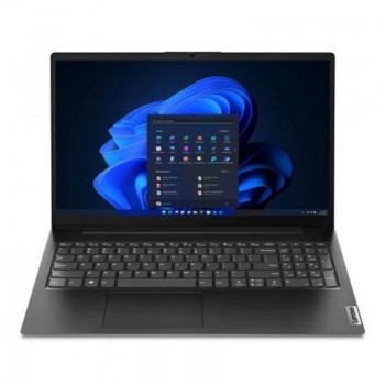 LENOVO PORTATIL V15 G3 IAP...